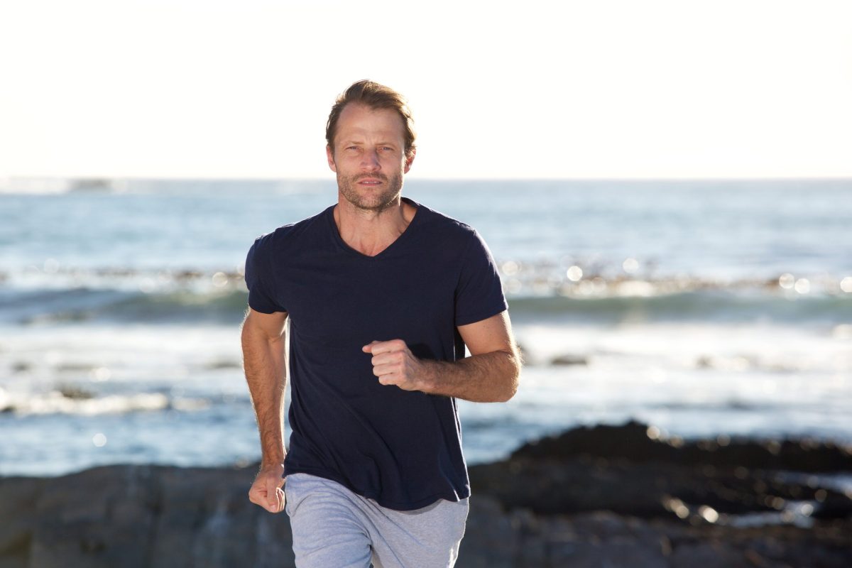 Testosterone Replacement Therapy In San Carlos: Discover Your Strength!