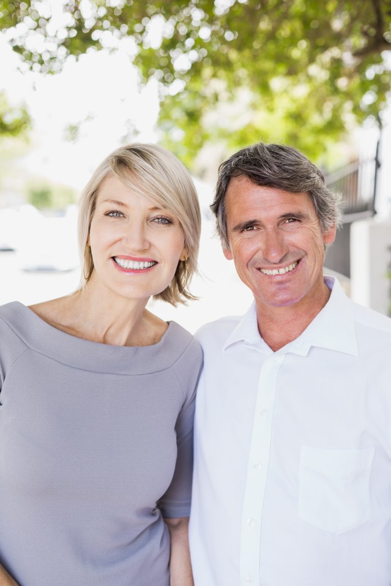 Testosterone Replacement Therapy In San Carlos: Discover Your Strength!